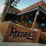 Roosevelt's