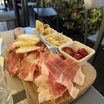 Vineria San Fortunato