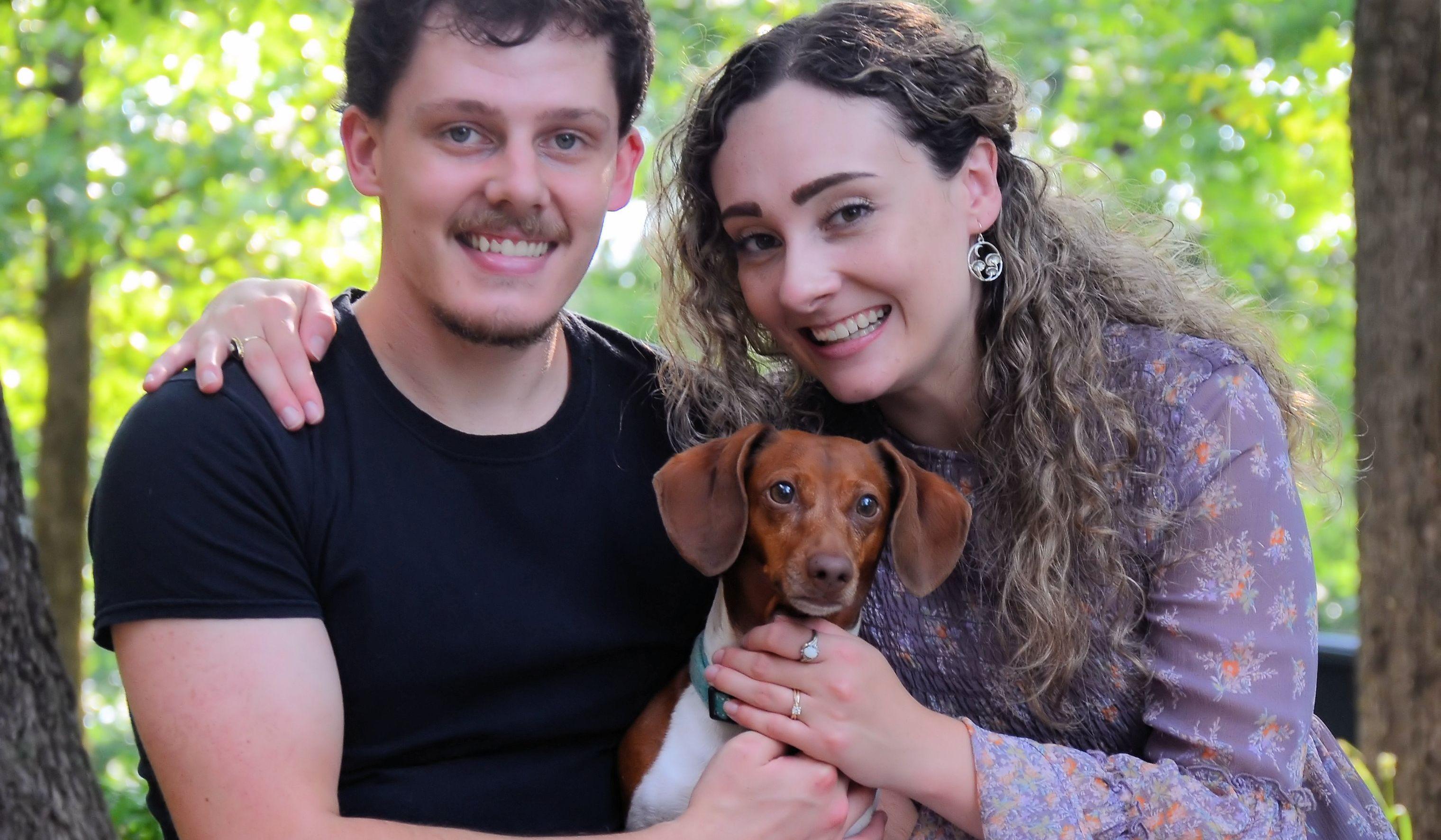 Hero Slideshow Image 1