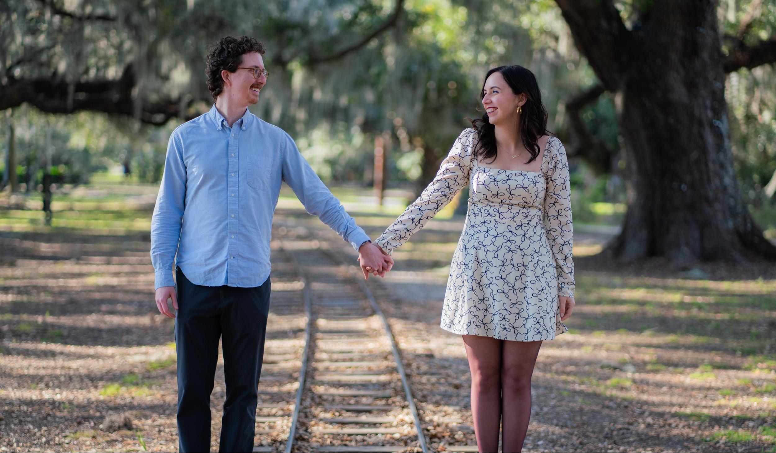 Hero Slideshow Image 4