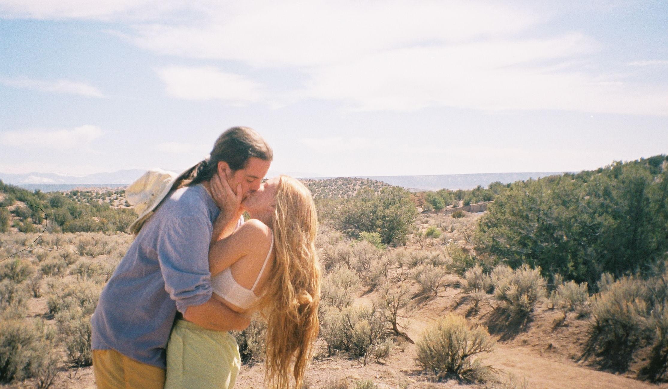 6af2bdd1-406a-4f23-9b01-88ba8cb84635