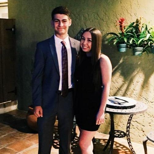 Belen Homecoming 2015