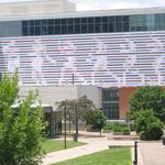 Muhammad Ali Center