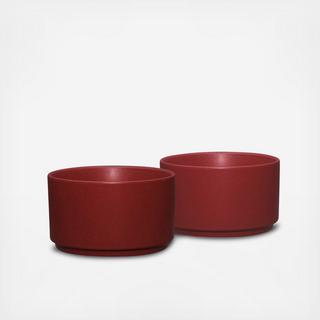 Colorwave Ramekin, Set of 2