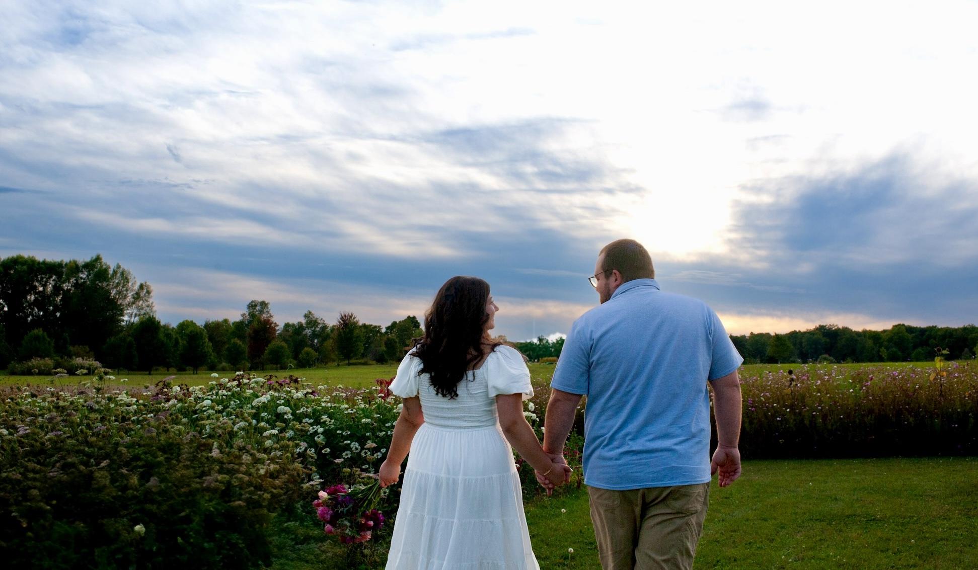 Hero Slideshow Image 0