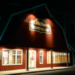 Sister's Movie House