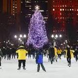 Millennium Park