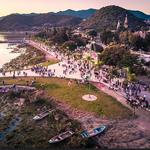 Chapala