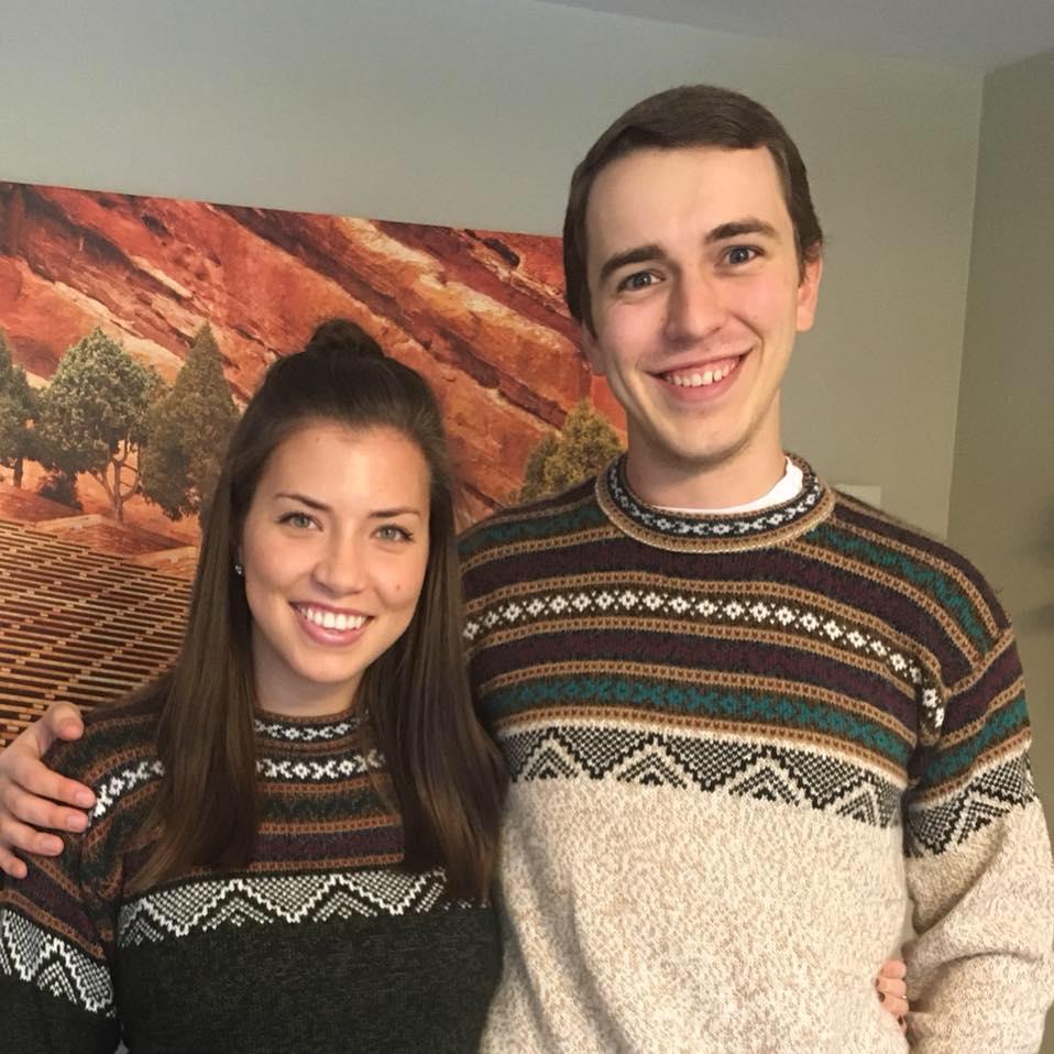 Thanksgiving (2018)
