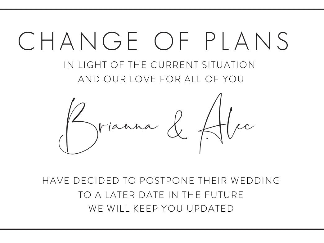 The Wedding Website of Alec Jackson and Brianna Hallerbach