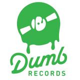 Dumb Records