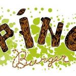 Pino Burger