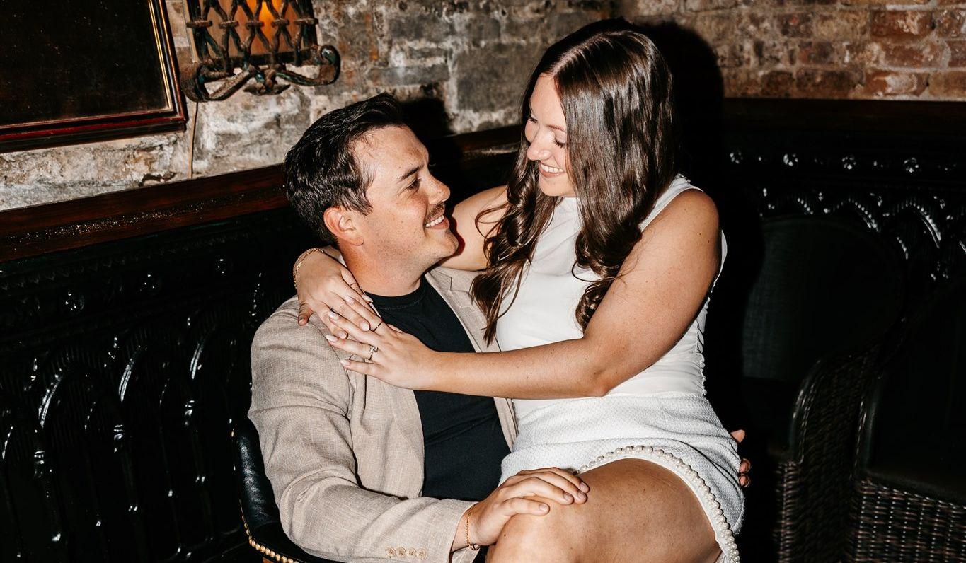 Hero Slideshow Image 1