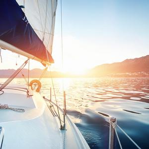 Sailing Club membership