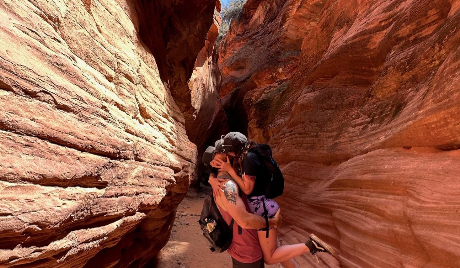 Hero Slideshow Image 1