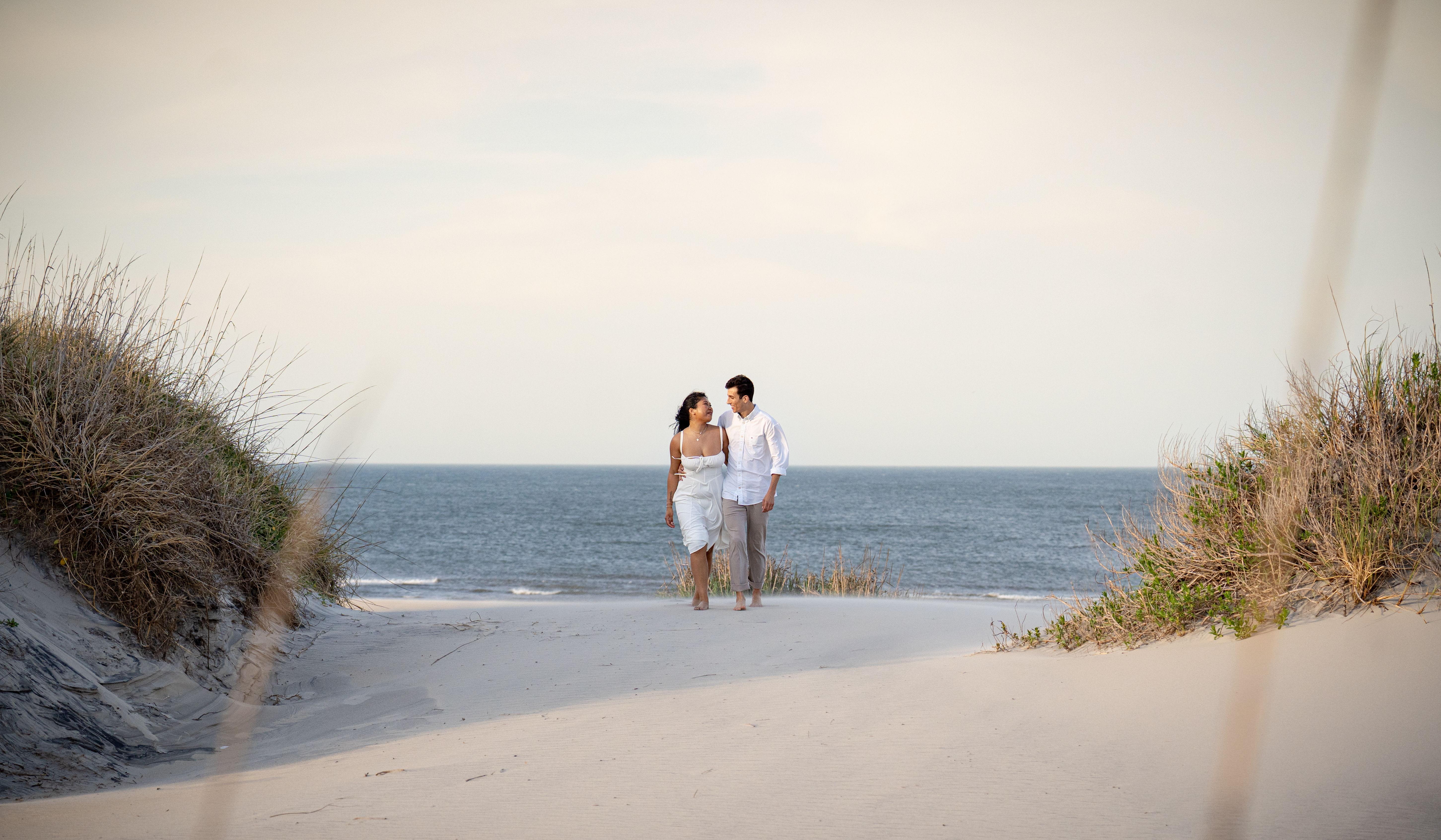 Hero Slideshow Image 1