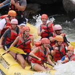 ACE Adventure Resort | Whitewater Rafting West Virginia