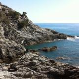 La Scogliera