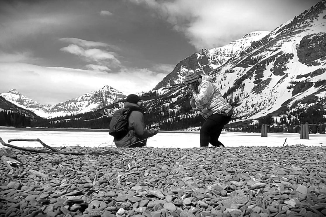 The Wedding Website of Madeline White and Christopher Ramirez