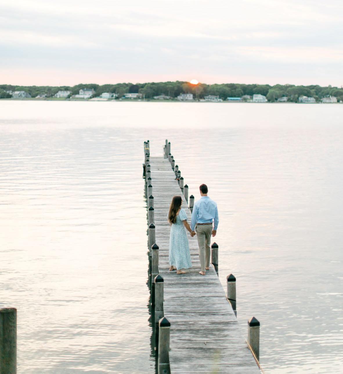 The Wedding Website of Kristen Bolton and Ryan Lovett