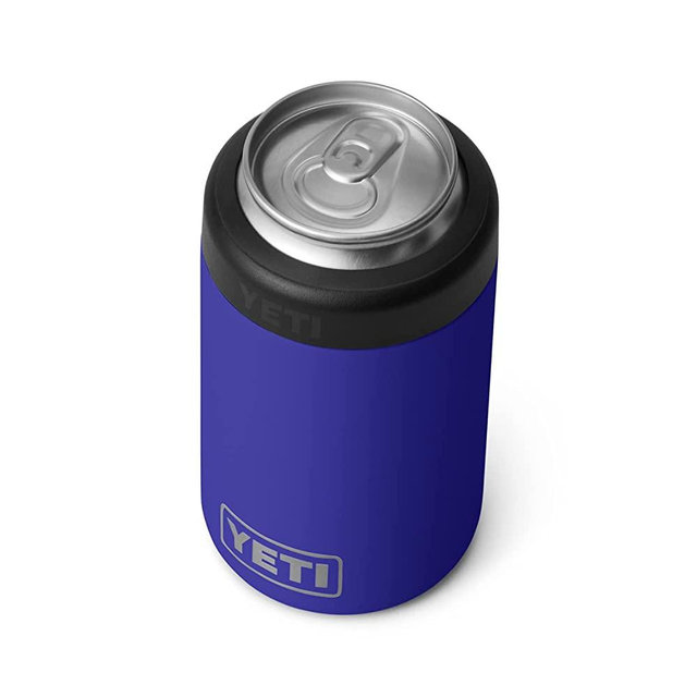 YETI Rambler 12 oz. Colster Can Insulator for Standard Size Cans