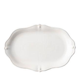 Juliska Berry & Thread 15" Platter