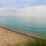Van's Beach