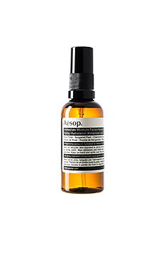 Immediate Moisture Facial Hydrosol                                                                                        Aesop