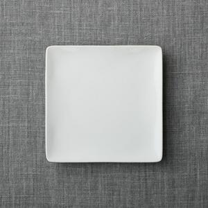 Cyd Salad Plate