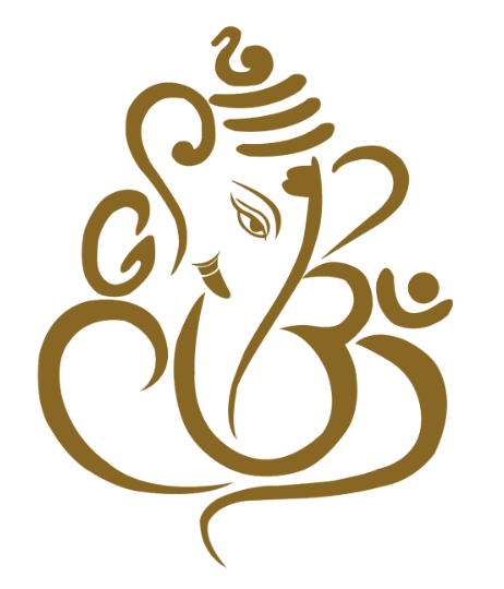 The Wedding Website of Dhyan Ray and Sania Patel