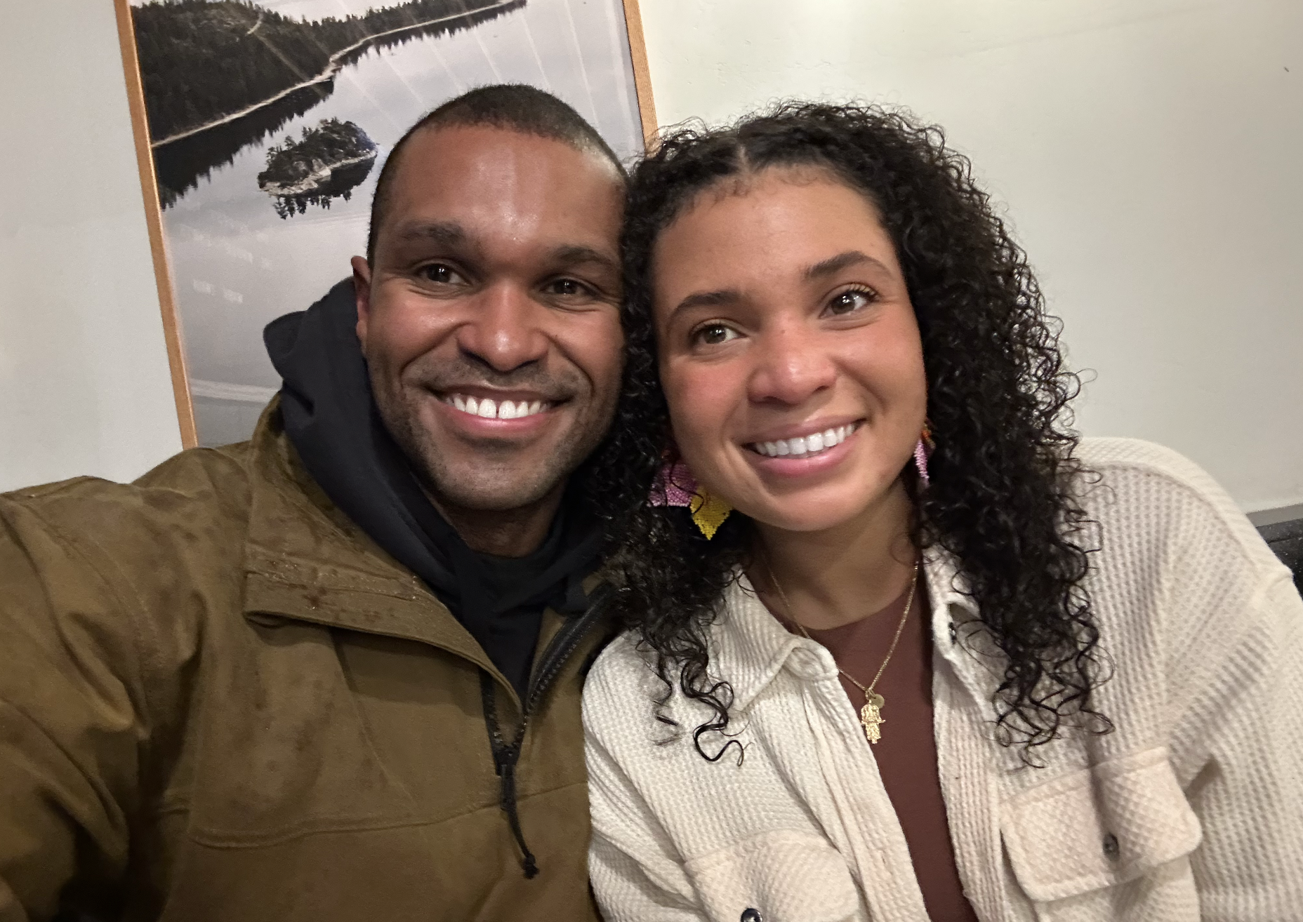 The Wedding Website of Taylor Vogt and John Cashin