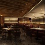 The Committee Chophouse at Kimpton Cottonwood Hotel