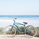Chatham Hood Bikes