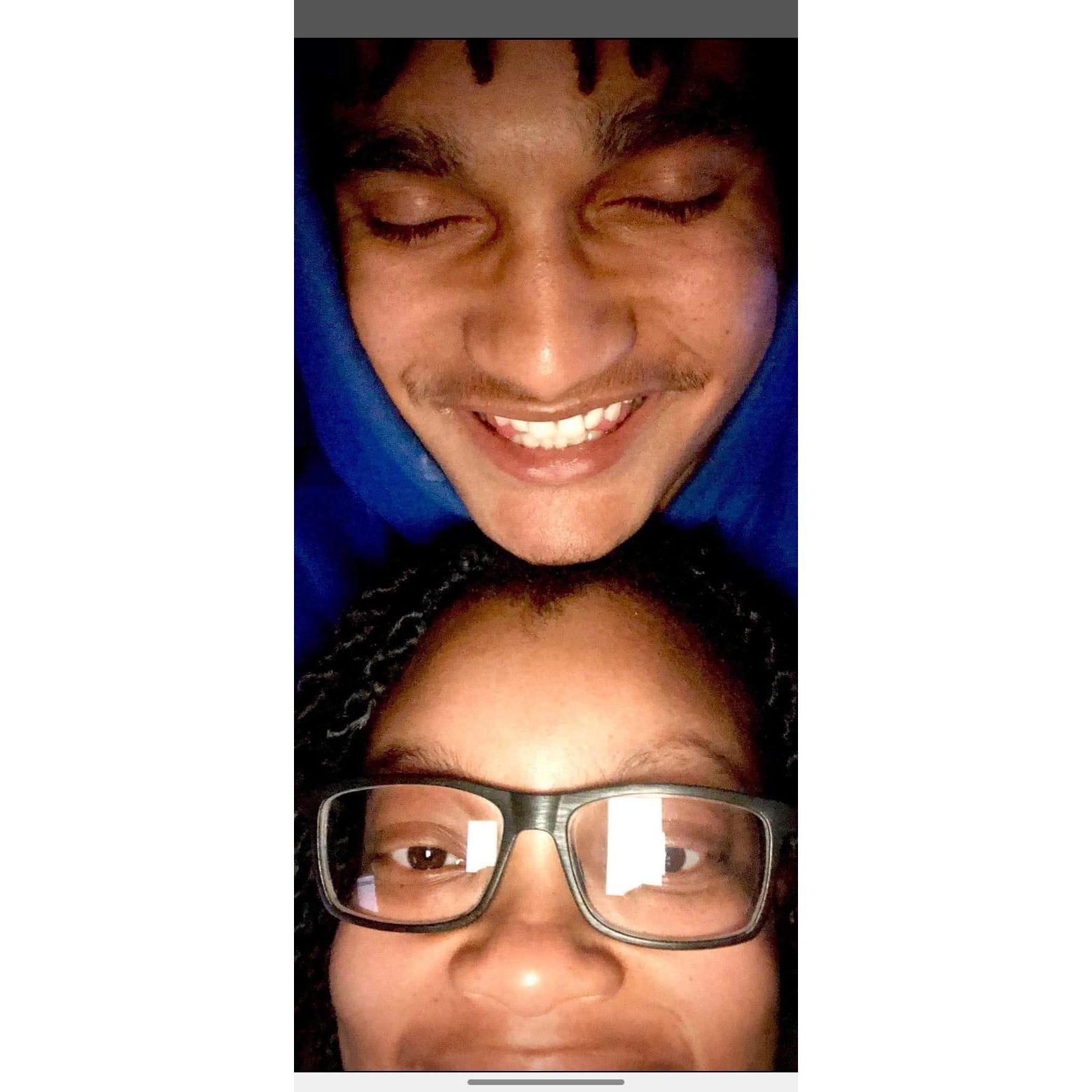 The OG up-down pic