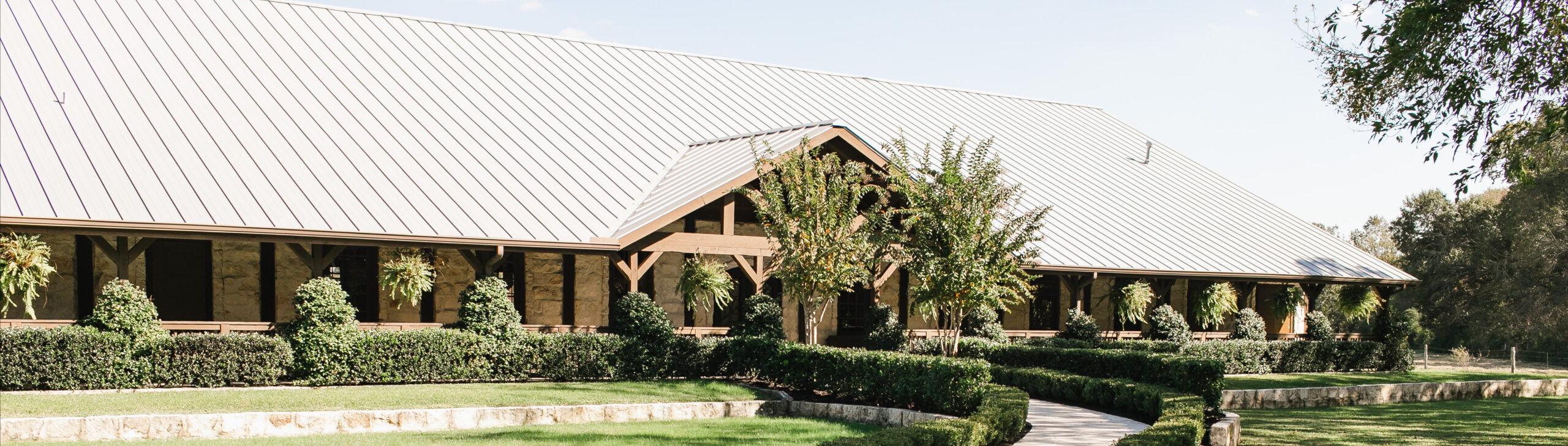 The Wedding Website of Jenncy Carranza and Dylan Samora