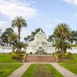 Golden Gate Park