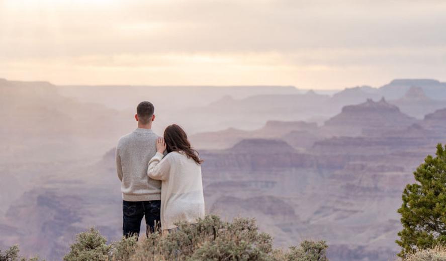 Hero Slideshow Image 5