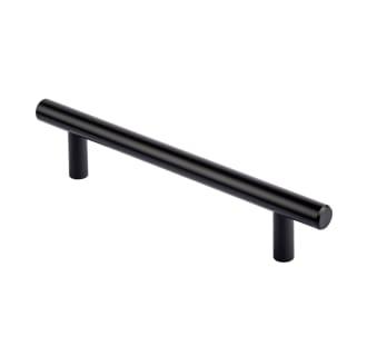Miseno 5 Inch Center to Center Bar-Style Cabinet Pull - 10 Pack