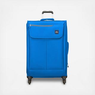 Mirage 2.0 Long Trip 28" Spinner