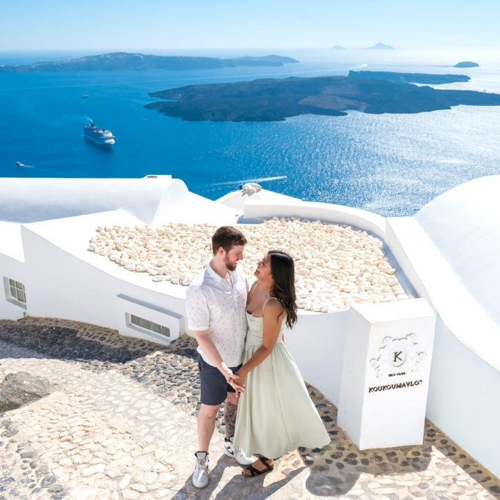 Hero Slideshow Image 0