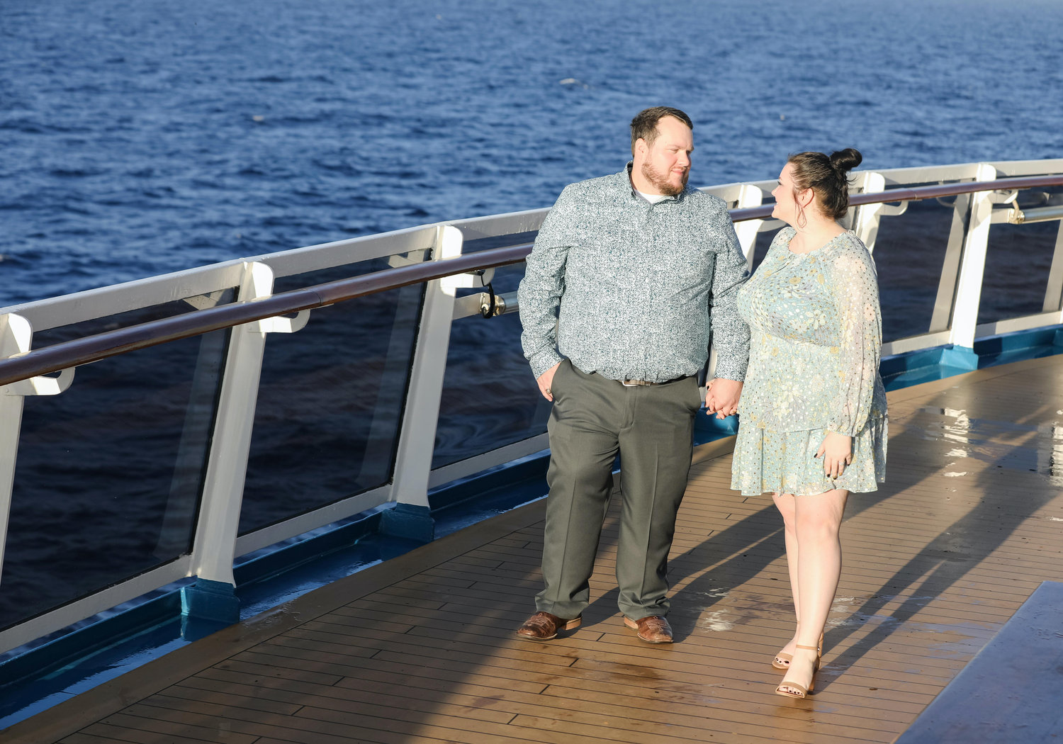 The Wedding Website of Chelsea Headrick and Brian Subda