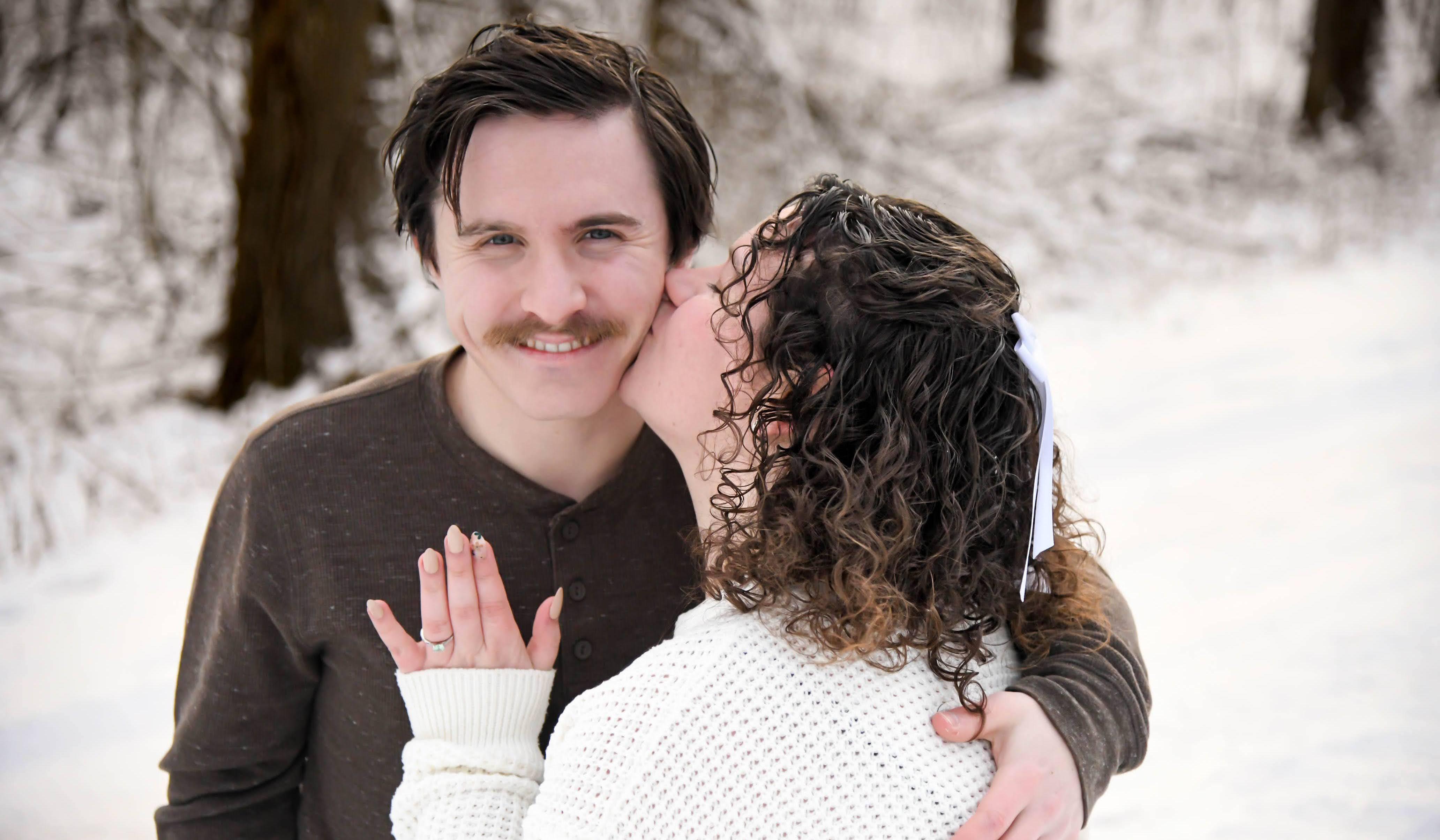 Hero Slideshow Image 2