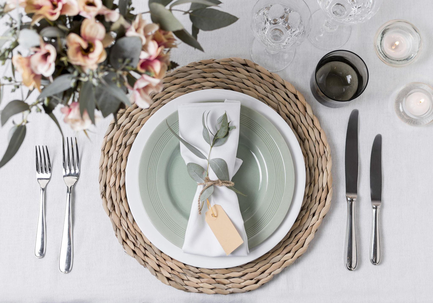 The Wedding Website of Hemala Cumin and Ismayil Ismayilov