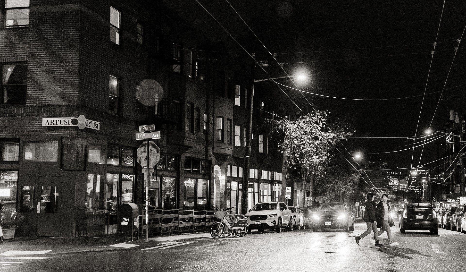 Hero Slideshow Image 4