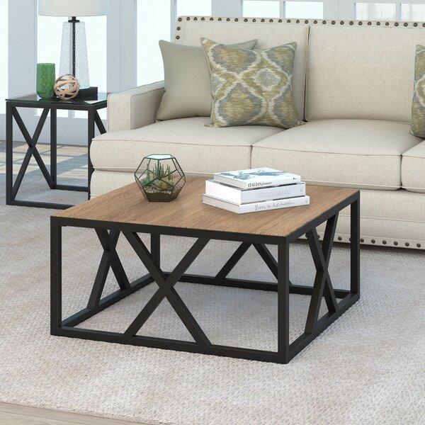 Emilee Coffee Table