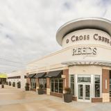Cross Creek Mall