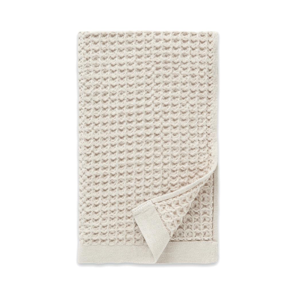 Waffle Hand Towel