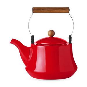 Kobenstyle Tea Kettle