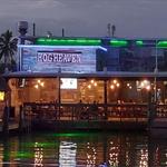 Hog Heaven Sports Bar and Grill