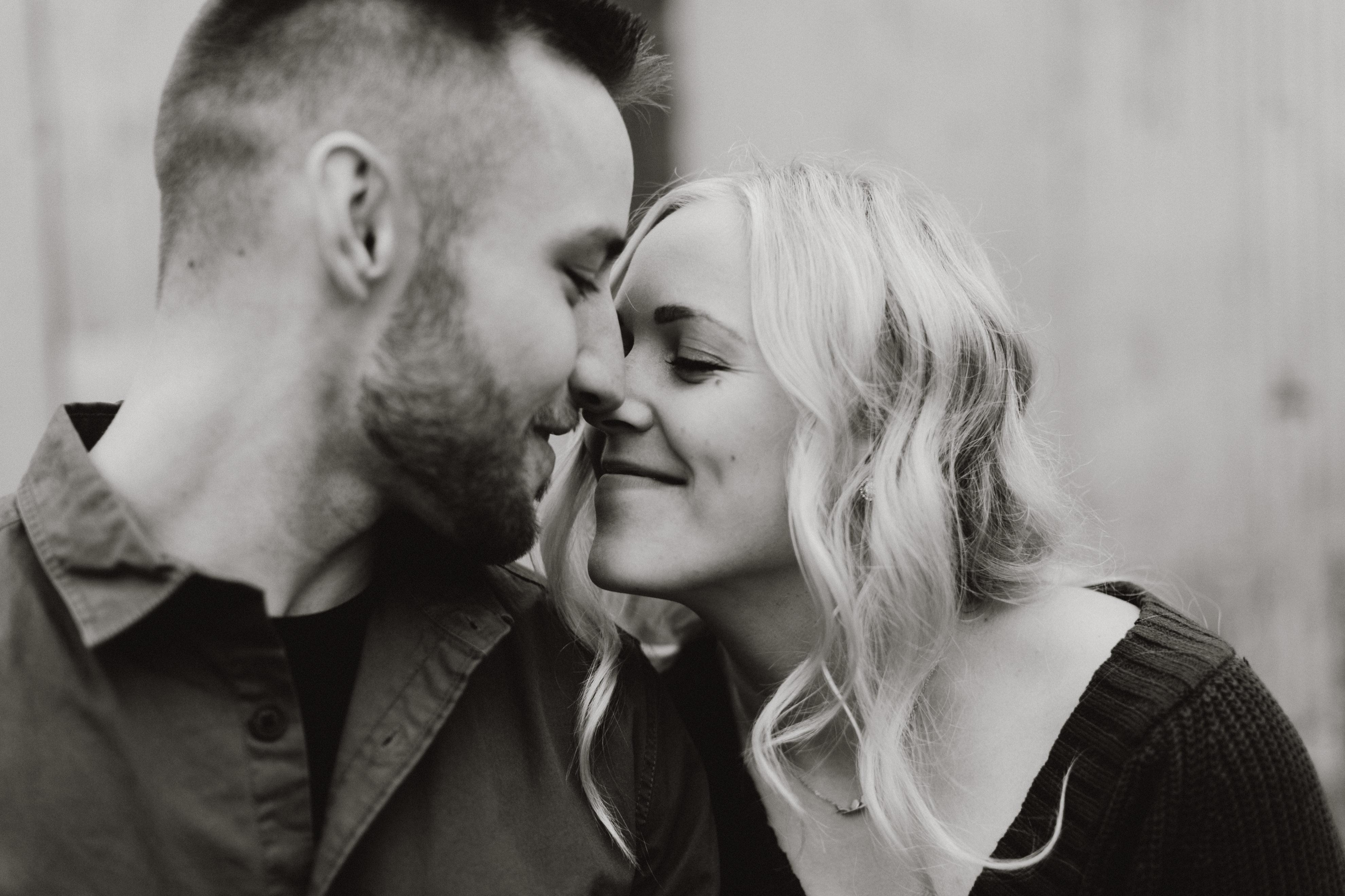 The Wedding Website of Anna Schultz and Connor King